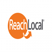 Thieler Law Corp Announces Investigation of proposed Sale of ReachLocal Inc (NASDAQ: RLOC) to Gannett Co Inc (NYSE: GCI) 